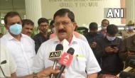 Karnataka: Five arrested in Mysuru gang rape case