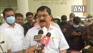 Karnataka: Five arrested in Mysuru gang rape case