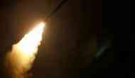 Yemen Civil War: 20 Houthis killed in Saudi-led airstrikes