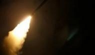 Yemen Civil War: 20 Houthis killed in Saudi-led airstrikes