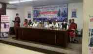 Bangladesh Social Activist Forum hit out at Pakistan-Taliban nexus
