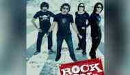 Farhan Akhtar, Luke Kenny, Abhishek Kapoor celebrate 13 years of 'Rock On!!'