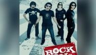 Farhan Akhtar, Luke Kenny, Abhishek Kapoor celebrate 13 years of 'Rock On!!'