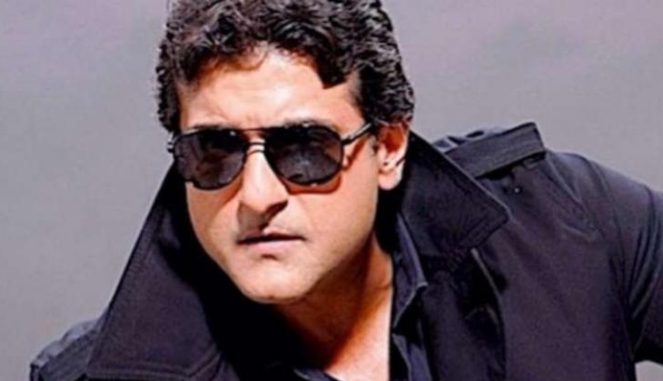 armaan kohli
