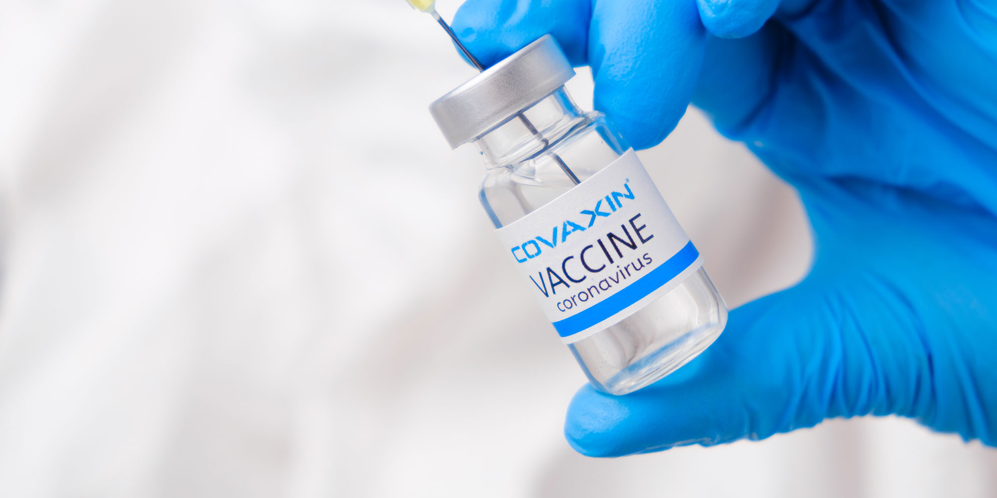 Bharat Biotech after WHO suspension: No impact on efficacy and safety of Covaxin