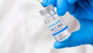 Bharat Biotech says, Lancet Infectious Diseases study compare well with phase 3 clinical trials of COVAXIN