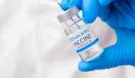 Bharat Biotech after WHO suspension: No impact on efficacy and safety of Covaxin