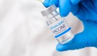 Bharat Biotech after WHO suspension: No impact on efficacy and safety of Covaxin