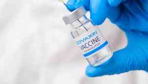 Bharat Biotech after WHO suspension: No impact on efficacy and safety of Covaxin