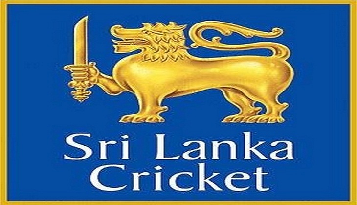 Sri Lanka Cricket announces ODI, T20I squad for series against South Africa