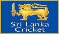 Sri Lanka Cricket announces ODI, T20I squad for series against South Africa