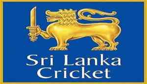 Sri Lanka Cricket announces ODI, T20I squad for series against South Africa