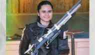 Tokyo Paralympics: Shooter Avani Lekhara becomes first Indian woman to win gold at Games