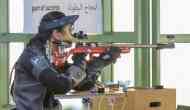 Tokyo Paralympics: India's Avani qualifies for 10m Air Rifle standing SH1 final