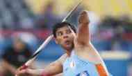 Tokyo Paralympics: Devendra, Sundar win silver and bronze in F46 javelin throw