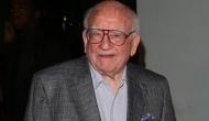 Legendary actor Ed Asner passes away at 91