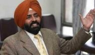 Punjab Congress row: Pargat Singh slams Harish Rawat for backing Amarinder Singh