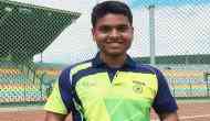 Tokyo Paralympics: India's Yogesh Kathuniya clinches silver in F56 discus throw event