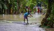 Assam floods: Nearly 57,000 people across 7 districts affected