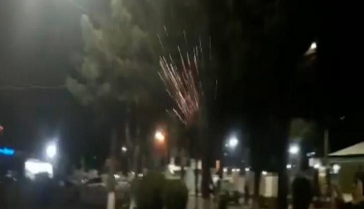 taliban