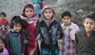 Afghanistan: Nearly 10 million children in desperate need of humanitarian aid, says UNICEF