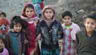Afghanistan grapples with acute food crisis, Taliban accountable: Reports