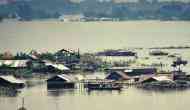 PM Modi speaks to Assam CM, assures all help to tackle flood situation 