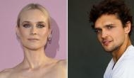 Diane Kruger, Ray Nicholson to feature in Neil LaBute's film 'Out of the Blue'