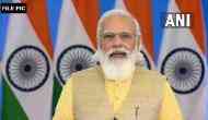 PM Modi to chair 13th BRICS summit today