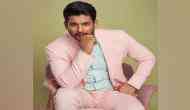 Sidharth Shukla Death: Film, TV industry mourns demise of actor