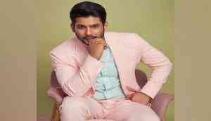 Sidharth Shukla Death: Film, TV industry mourns demise of actor