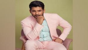 Sidharth Shukla Death: Film, TV industry mourns demise of actor