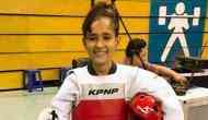 Tokyo Paralympics: Taekwondo star Aruna Tanwar enters quarter-final