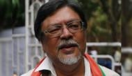 PM Modi condoles demise of former RS MP, veteran journalist Chandan Mitra