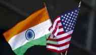 India-US hold 2+2 Inter-sessional meeting, discuss inclusive Indo-Pacific