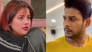 Sidharth Shukla passes away: When Bigg Boss 13 winner defended Shehnaaz Gill from abusive tweets