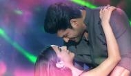 Last dance video of Sidharth Shukla and Shehnaaz Gill goes viral