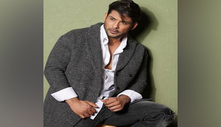 Sidharth Shukla: A rising star gone too soon 
