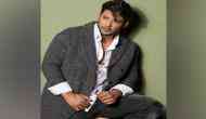 Sidharth Shukla: A rising star gone too soon 