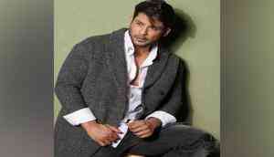 Sidharth Shukla: A rising star gone too soon 
