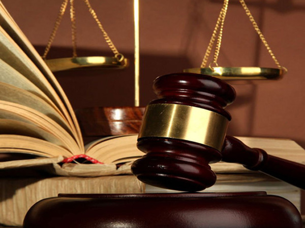 Punjab and Haryana HC Recruitment 2022: Apply for over 700 Clerk posts; check important details