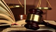 Andhra HC sentences 5 IAS officers to jail terms