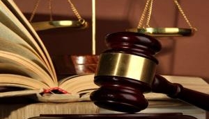 Andhra HC sentences 5 IAS officers to jail terms