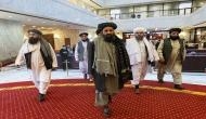 Taliban to rely on financing from China for economic comeback in Afghanistan