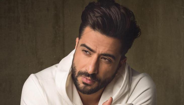 Aly Goni left heartbroken after seeing Shehnaaz's condition 