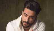 Aly Goni left heartbroken after seeing Shehnaaz's condition 