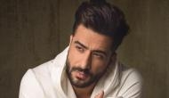 Aly Goni left heartbroken after seeing Shehnaaz's condition 