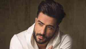 Aly Goni left heartbroken after seeing Shehnaaz's condition 