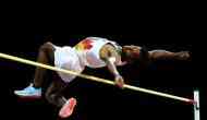 PM Modi lauds Praveen Kumar for clinching silver medal at Tokyo Paralympics