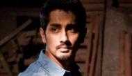 'Rang De Basanti' actor Siddharth claims his parents were 'harassed' by CRPF at Madurai Airport